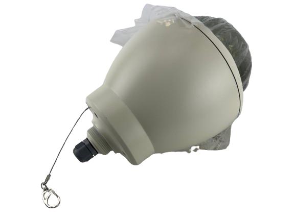COSTAR CAMERAS CDC2660
