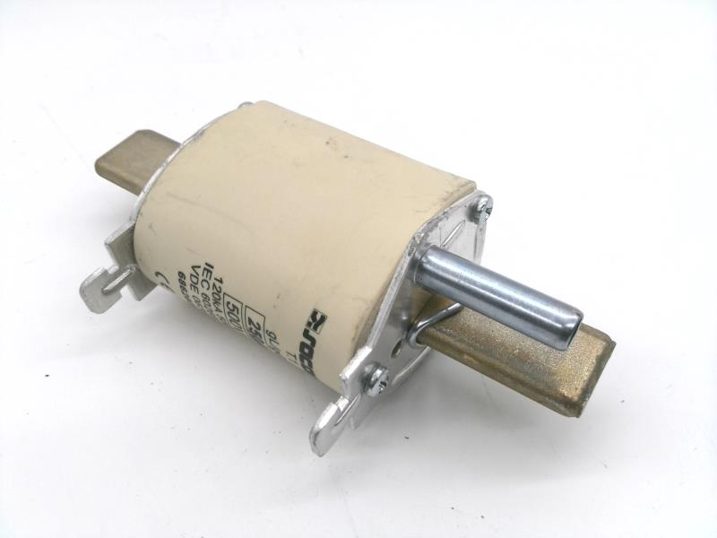 SOCOMEC 68620250