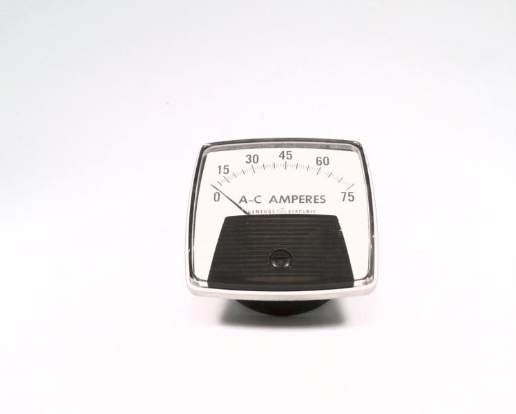 GENERAL ELECTRIC 50-162141LSPB2