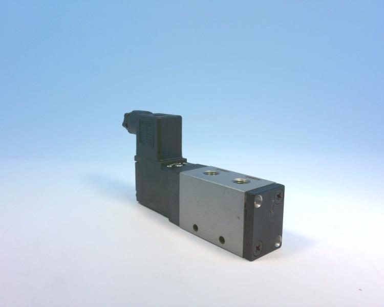 SMC VF3122-5DB-01