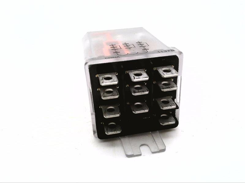 SCHNEIDER ELECTRIC 389FXCXC1-24A