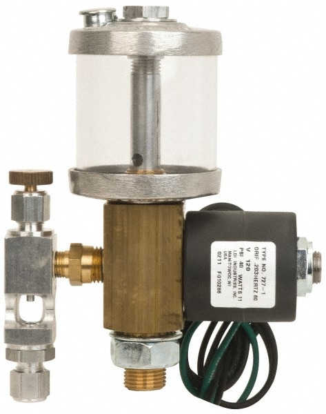 LDI INDUSTRIES REO159-26