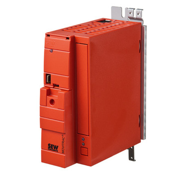 SEW EURODRIVE MC07B0015-5A3-4-00/L