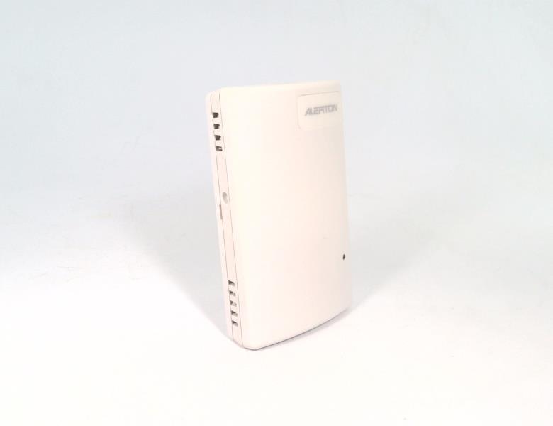 ALERTON WTS-1000-H