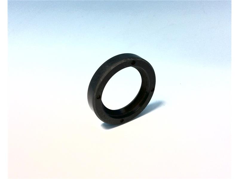 SKF 9708