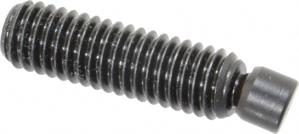 VLIER SC340