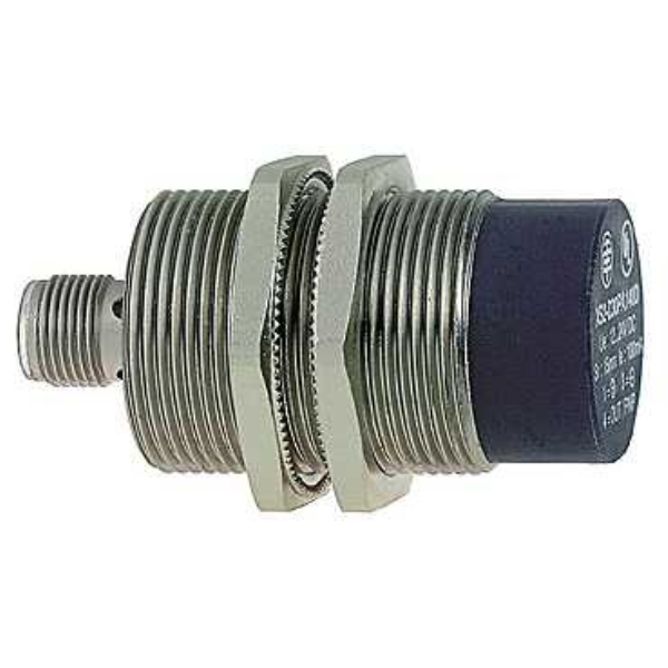 TELEMECANIQUE SENSORS XS2M30MA250K