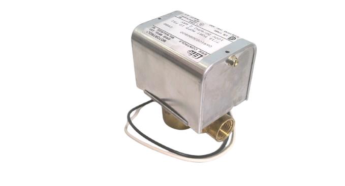 SCHNEIDER ELECTRIC 0691C0308GB00