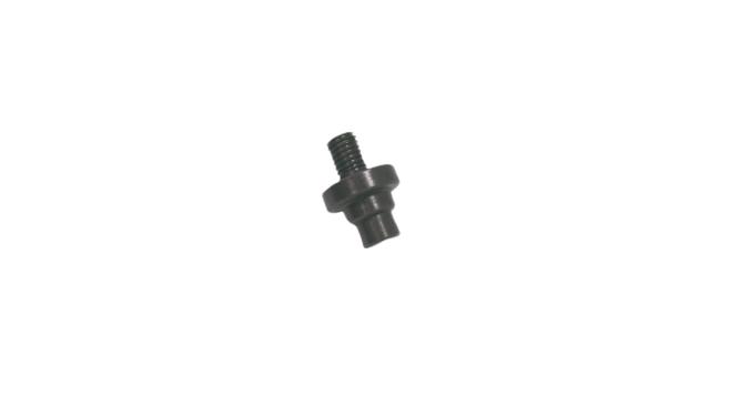 HARDINGE QC001107601