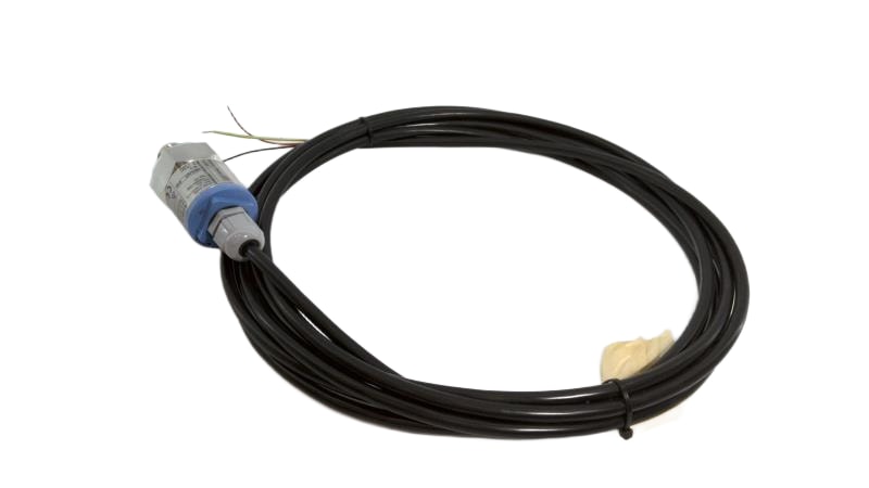 PMC131-A31F1A1S par ENDRESS & HAUSER