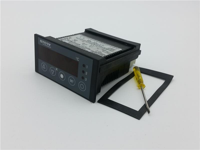 STORK TRONIC ST710-PNUVL.32