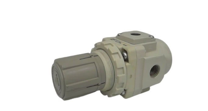 SMC AR30K-N02B-Z-B