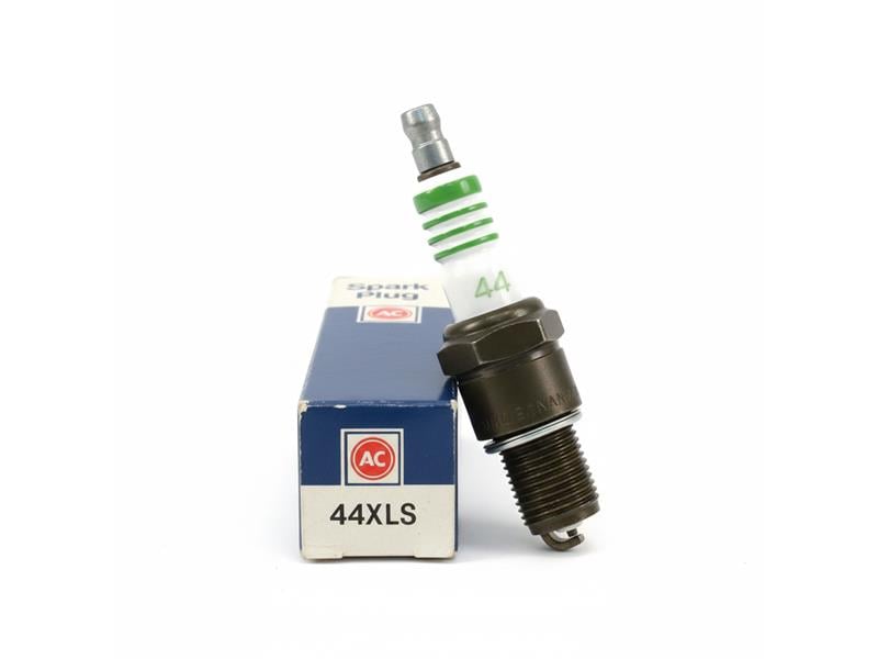 AC DELCO 44XLS