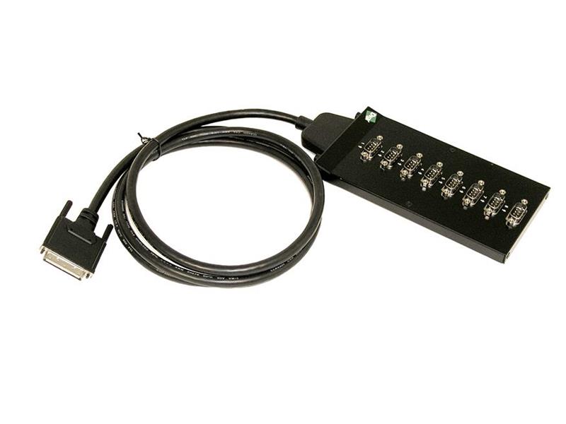 DIGI INTERNATIONAL 76000561