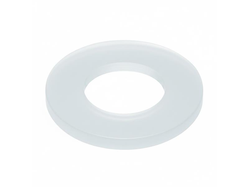 ESSENTRA COMPONENTS 17W02813