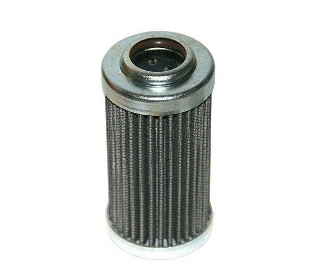 RADWELL VERIFIED SUBSTITUTE 932619Q-SUB