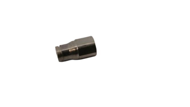 PARKER 66PLM-8M-2G