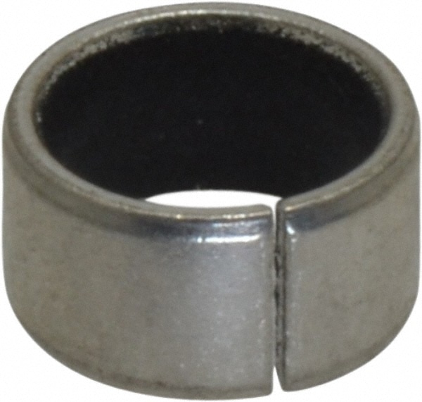 BUNTING 06BU04