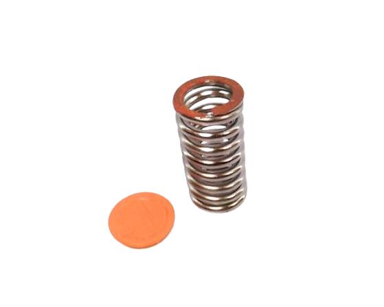 SPIRAX SARCO 1860282