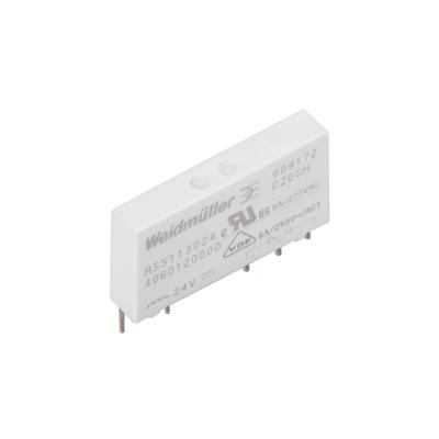 WEIDMULLER 4061620000