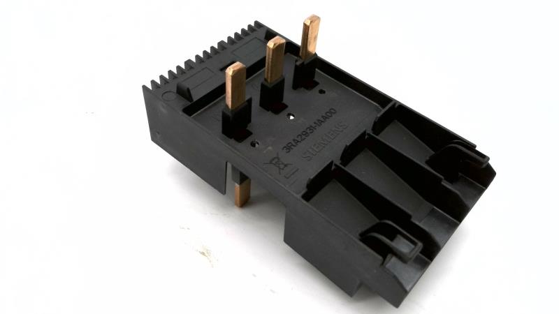 SIEMENS 3RA2931-1AA00