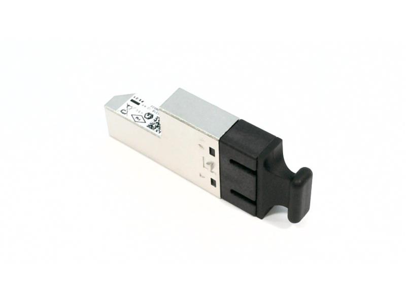 SIEMENS 6GK5992-1AK00-8AA0