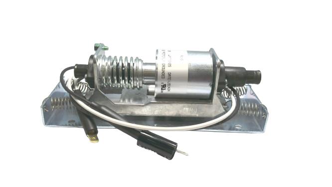 GORMAN RUPP 17000-001