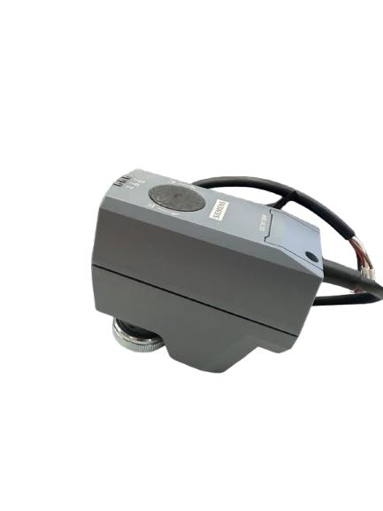 SSC161.05HF by SIEMENS