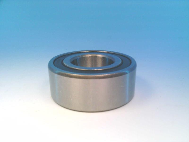 BL BEARINGS 5206-2RS/C3-PRX
