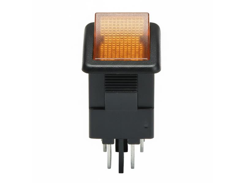 ZF FRIEDRICHSHAFEN LRA22H2FBBNN