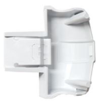 SUPCO EC9144