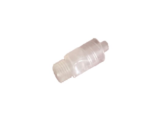 NORDSON 7014852
