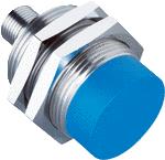 SICK IMA30-40NE1ZC0K