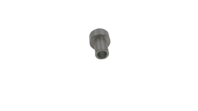 PBC LINEAR VB3