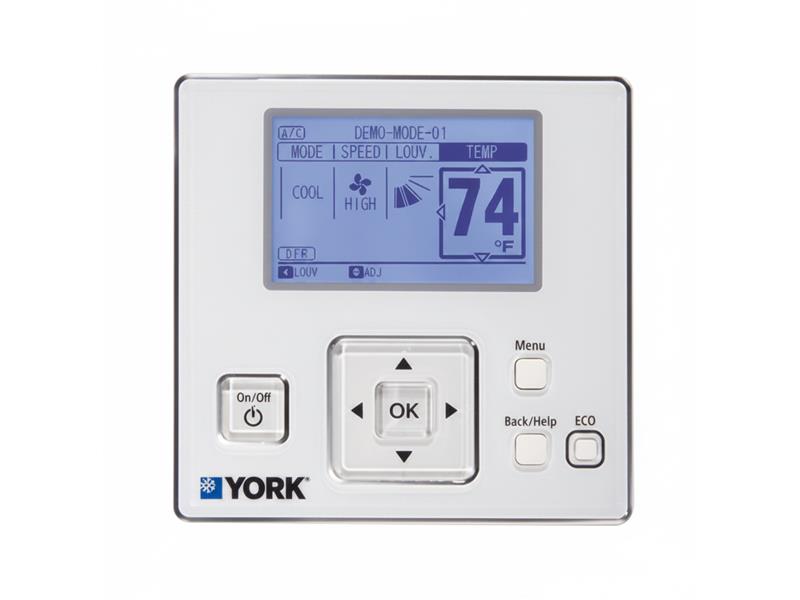 JOHNSON CONTROLS S1-024-41235-000