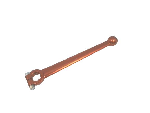 HYDAC 270101