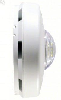 BRK ELECTRONICS SLED177