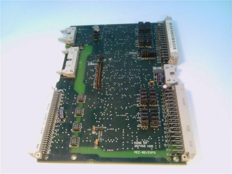 KONE 397450-H06