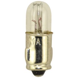 EIKO A-1262