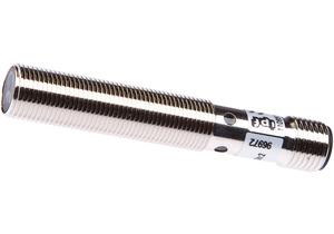 IPF ELECTRONIC IB125130