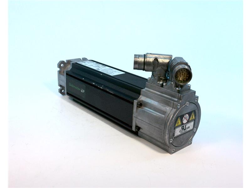 NIDEC CORP 075U2B401BACAA075140