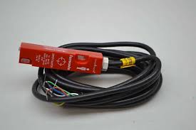 OMRON 44518-0040