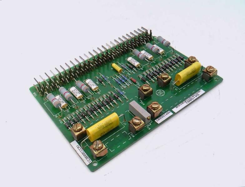 FANUC IC3600CCCA1