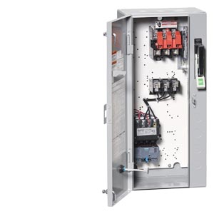 SIEMENS 17DUA92BH10