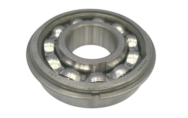 SKF 306MG