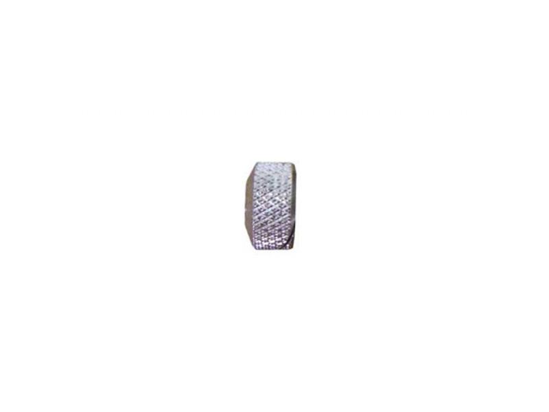 BINKS 54-1340