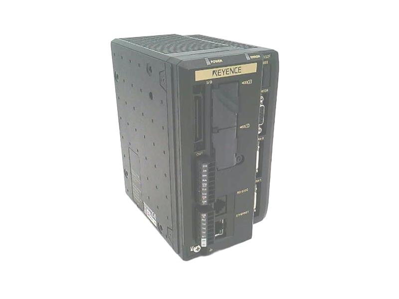 KEYENCE CORP CV-X152F