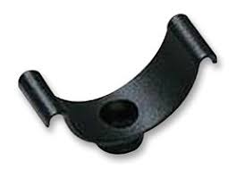 HELLERMANN TYTON 201-10010 C1-PA6HIR-BK