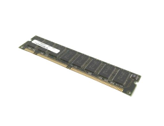 MICRON TECHNOLOGY INC MT16LSDT464AG-662C1