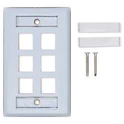 PANDUIT CFPL4SY